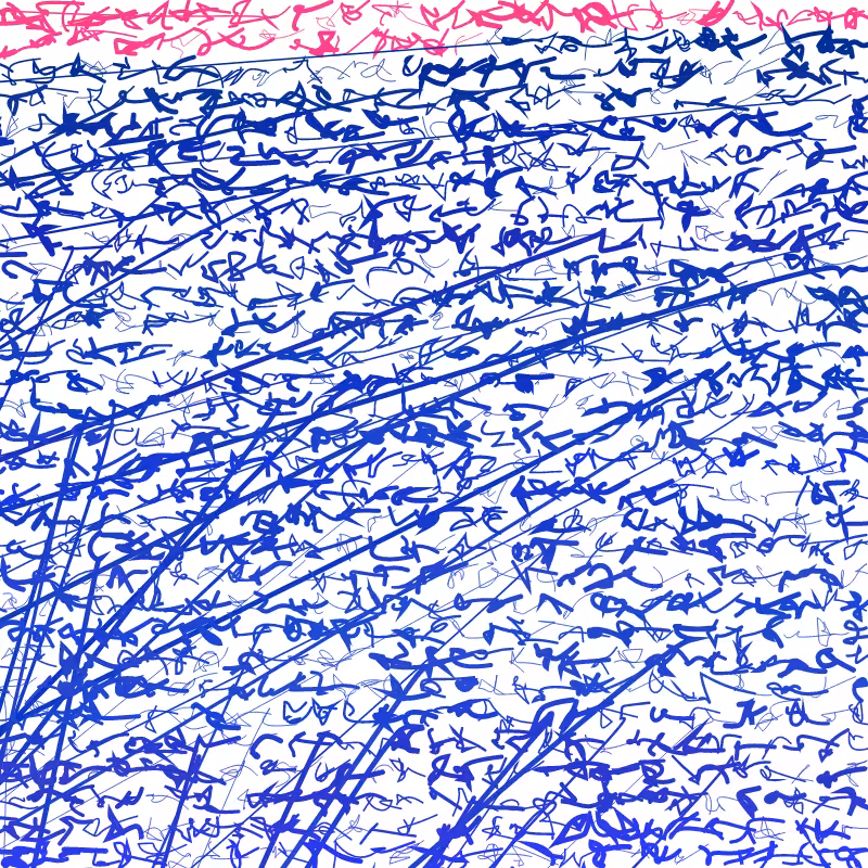 Scrawl #90