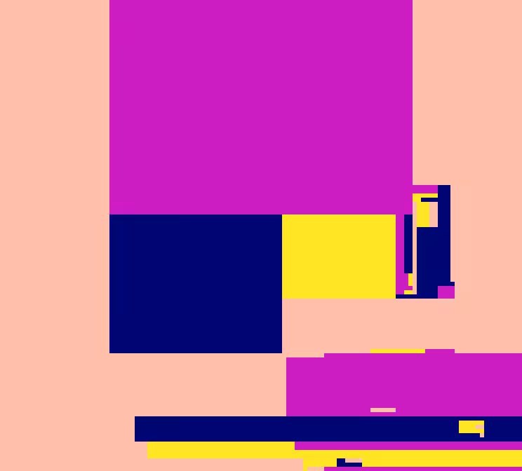 side-scroller #16