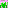 garden, M0n0l1th #541