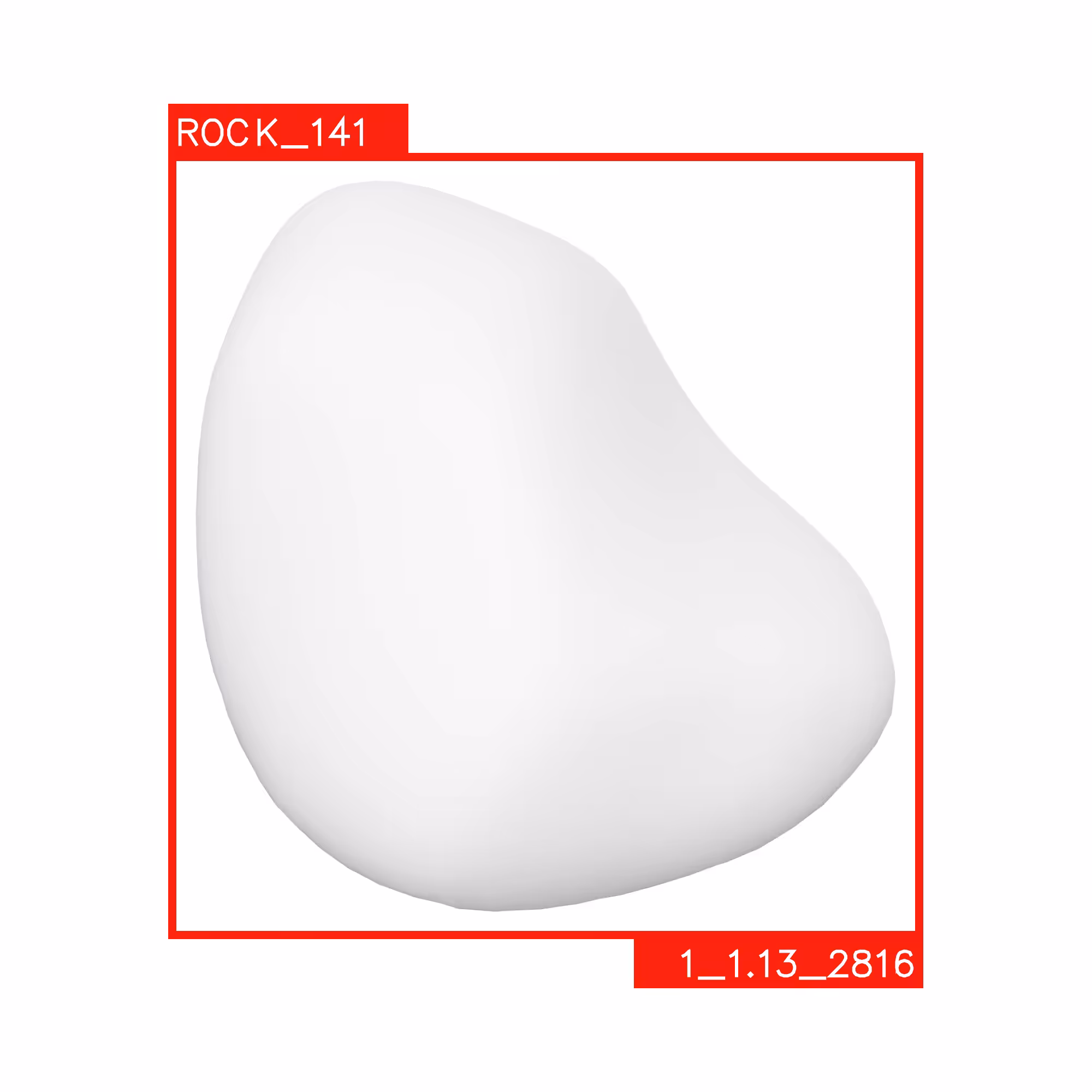 ROCK 141