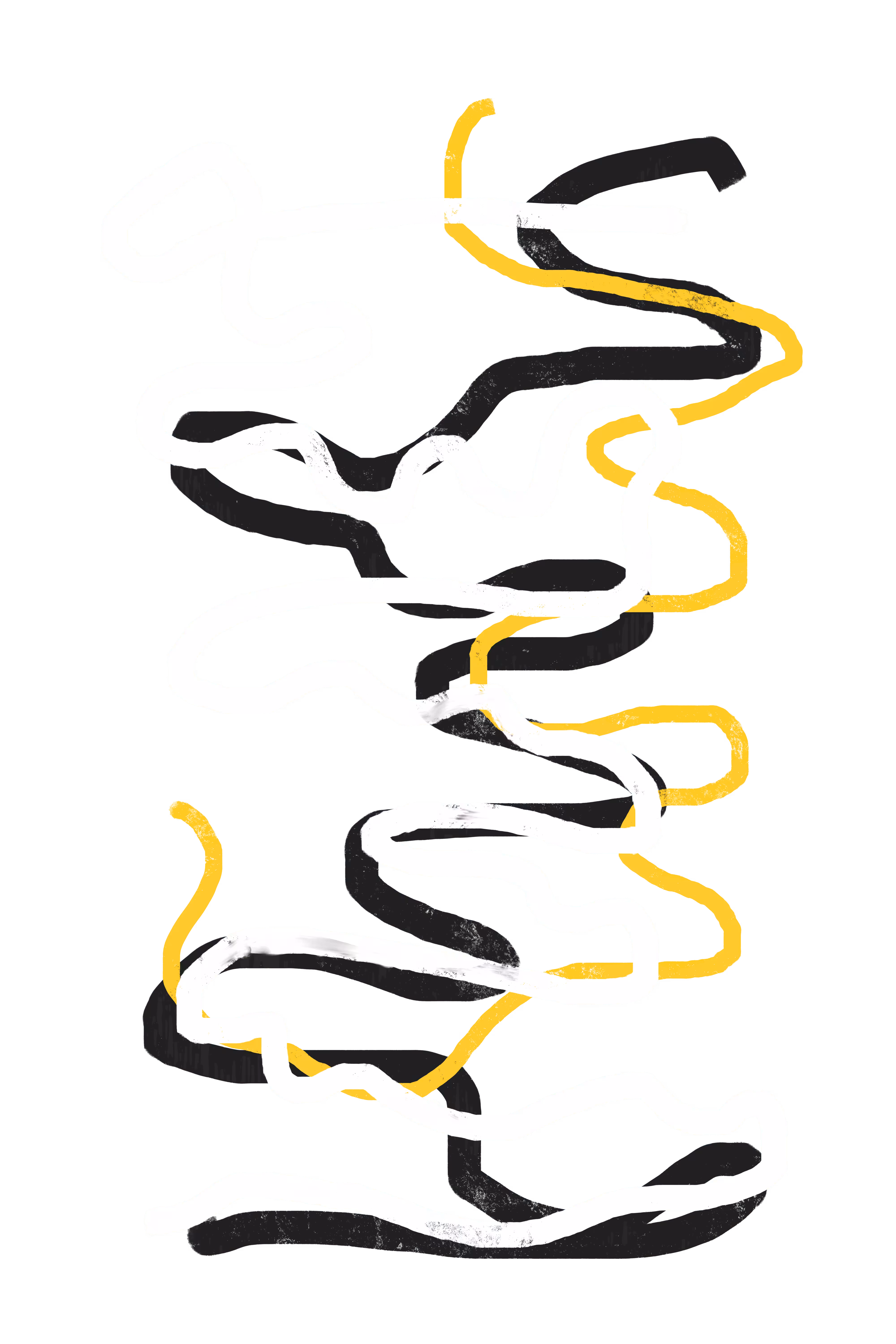 BYW