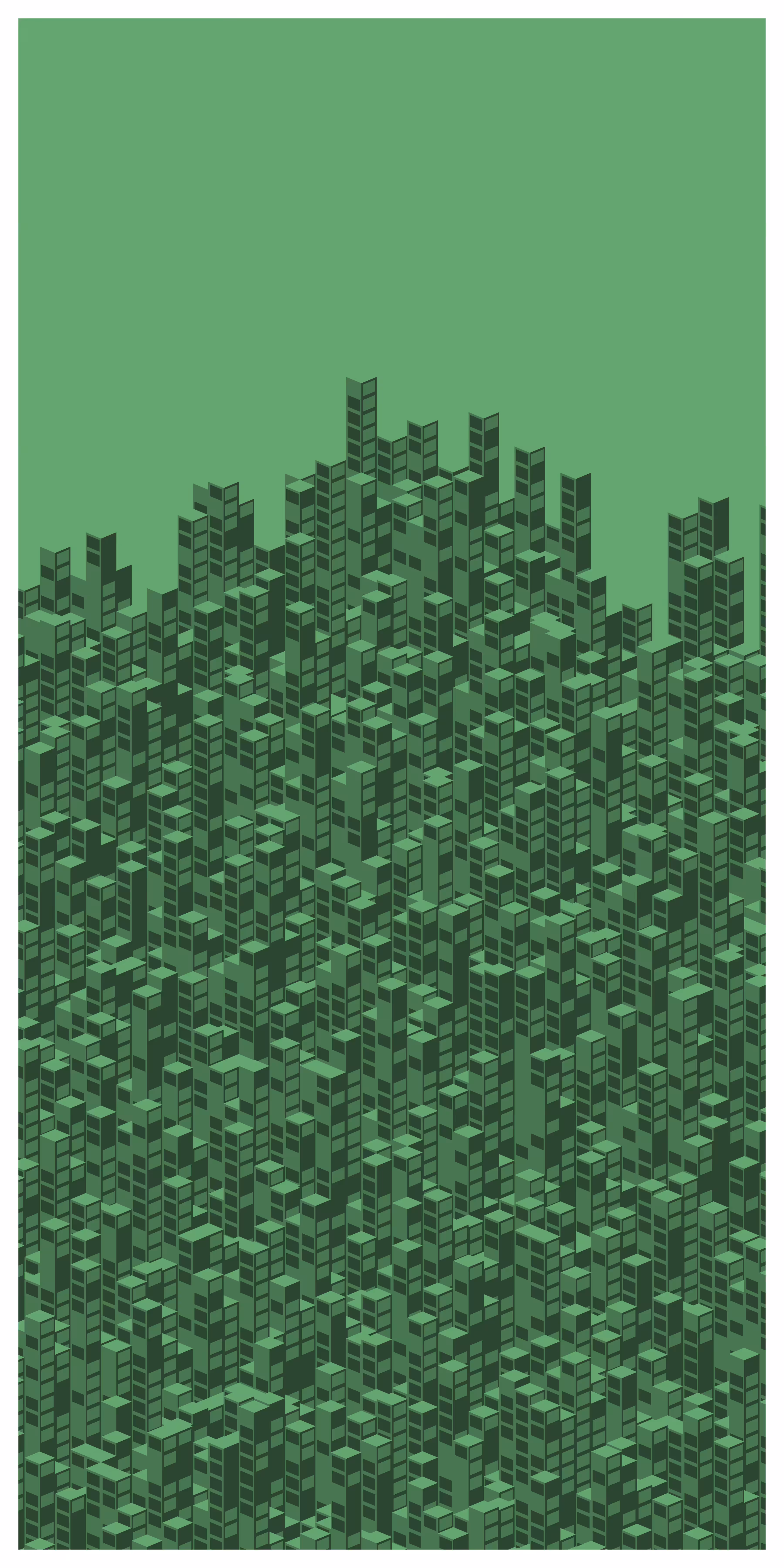 Block Office #42