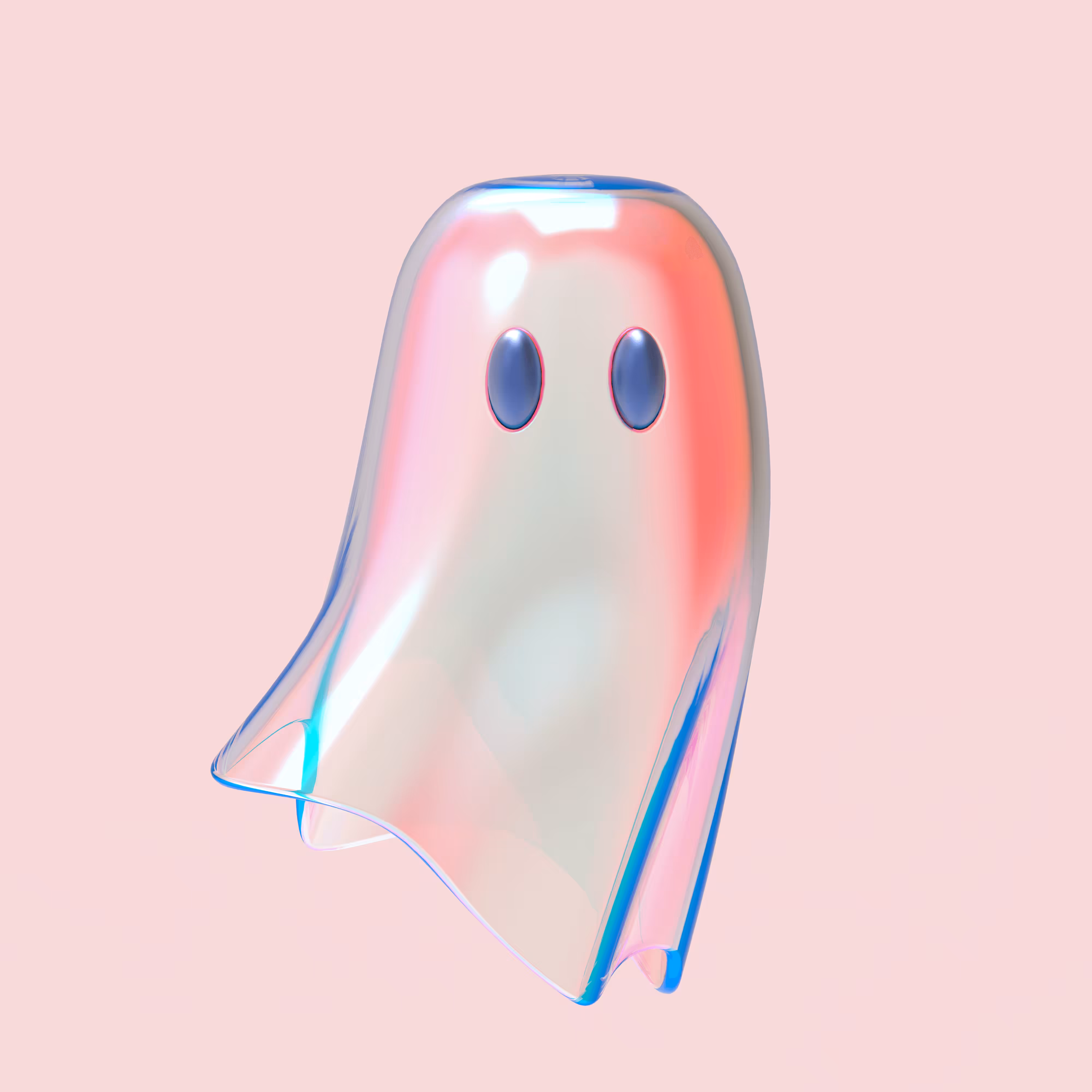 Lucky Phantom