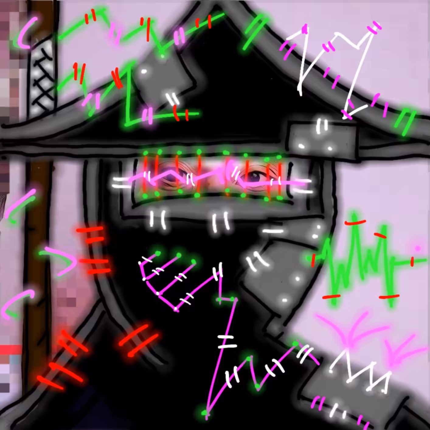 A - O N E