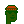 CryptoPunk #853