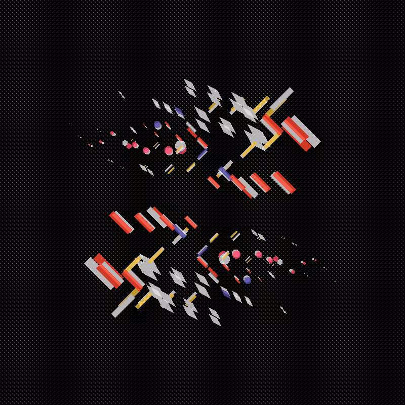 Fischinger #50