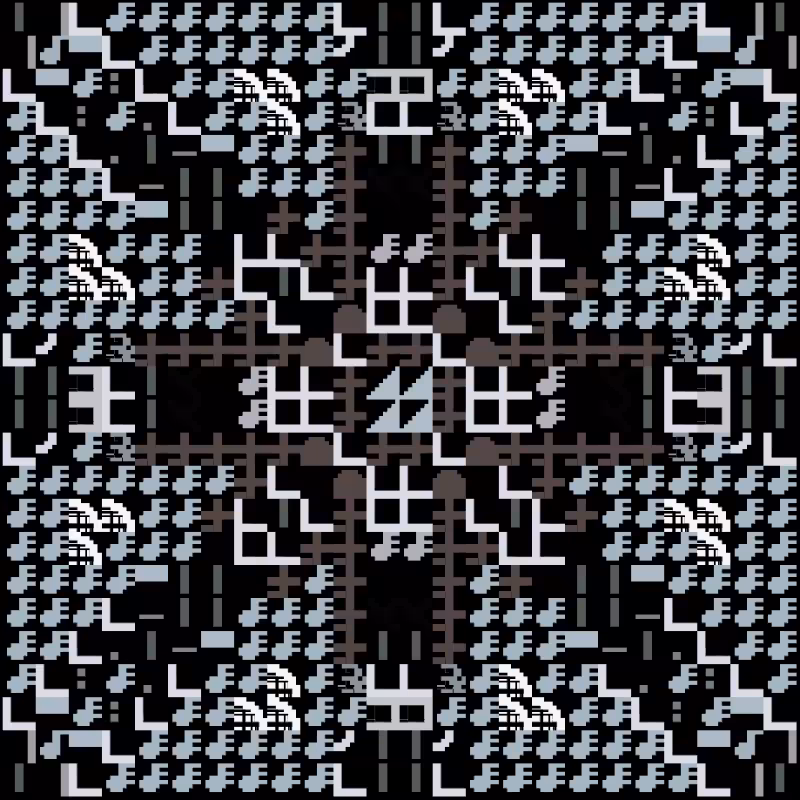 CharCrafter0 #1332