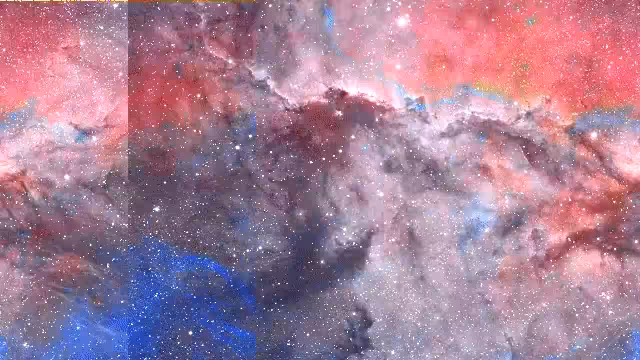 ∶∖∱∁∝∺⋀≱∢≯≻⊫≠▧ #1000361