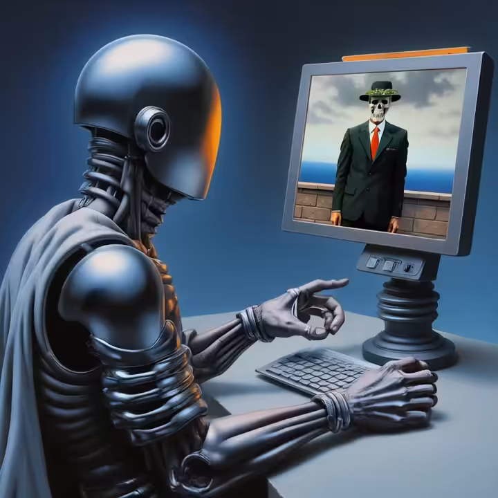 FUTURIST  XPLORER