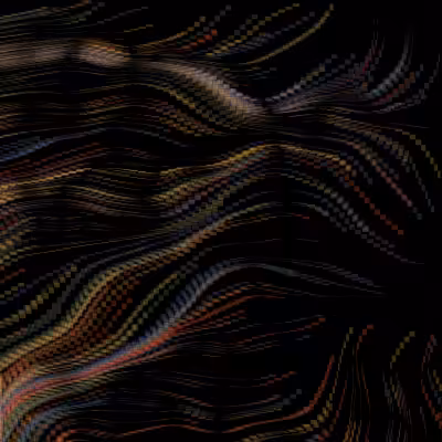 Ribbons 0.1 #52