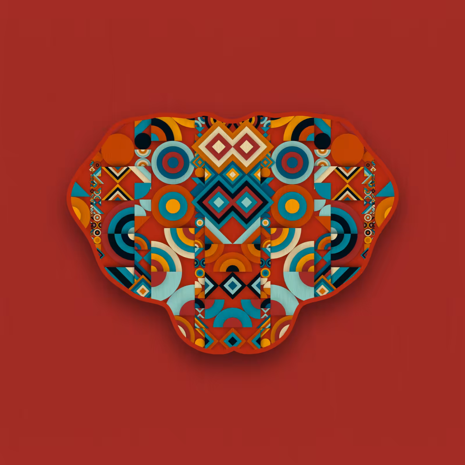 Generativemasks #8178