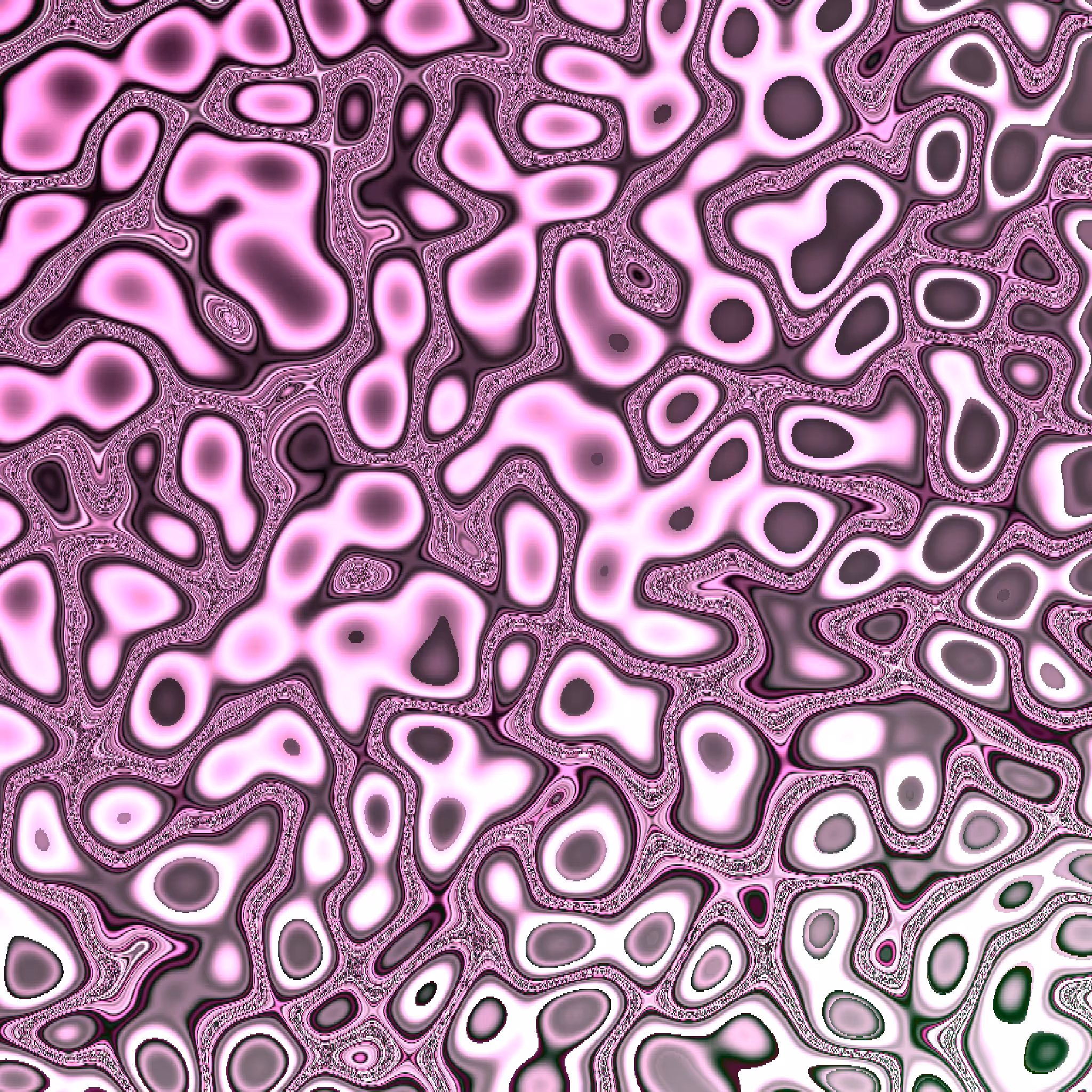 PROCEDURAL_FLOW #13