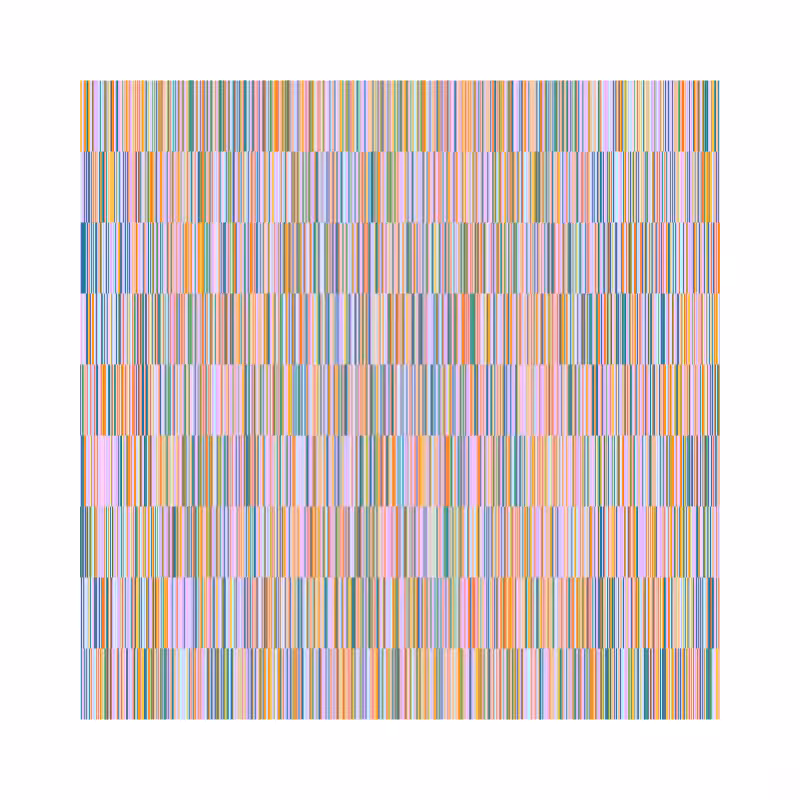 The Glitch #117