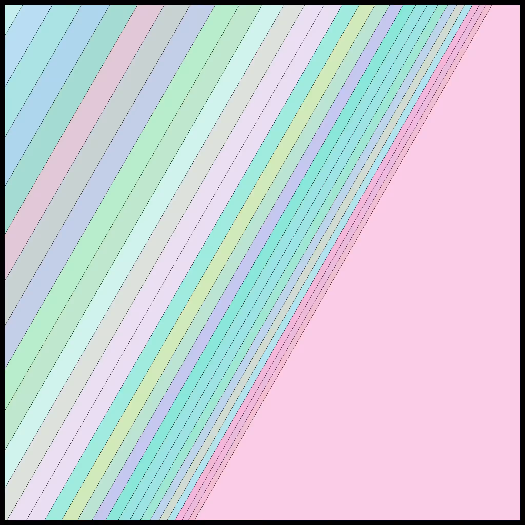 Qubitscape #247