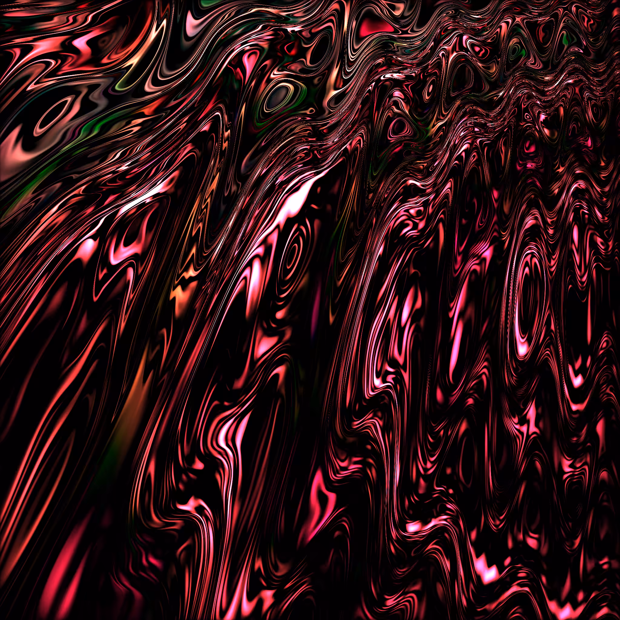 metal soup #11