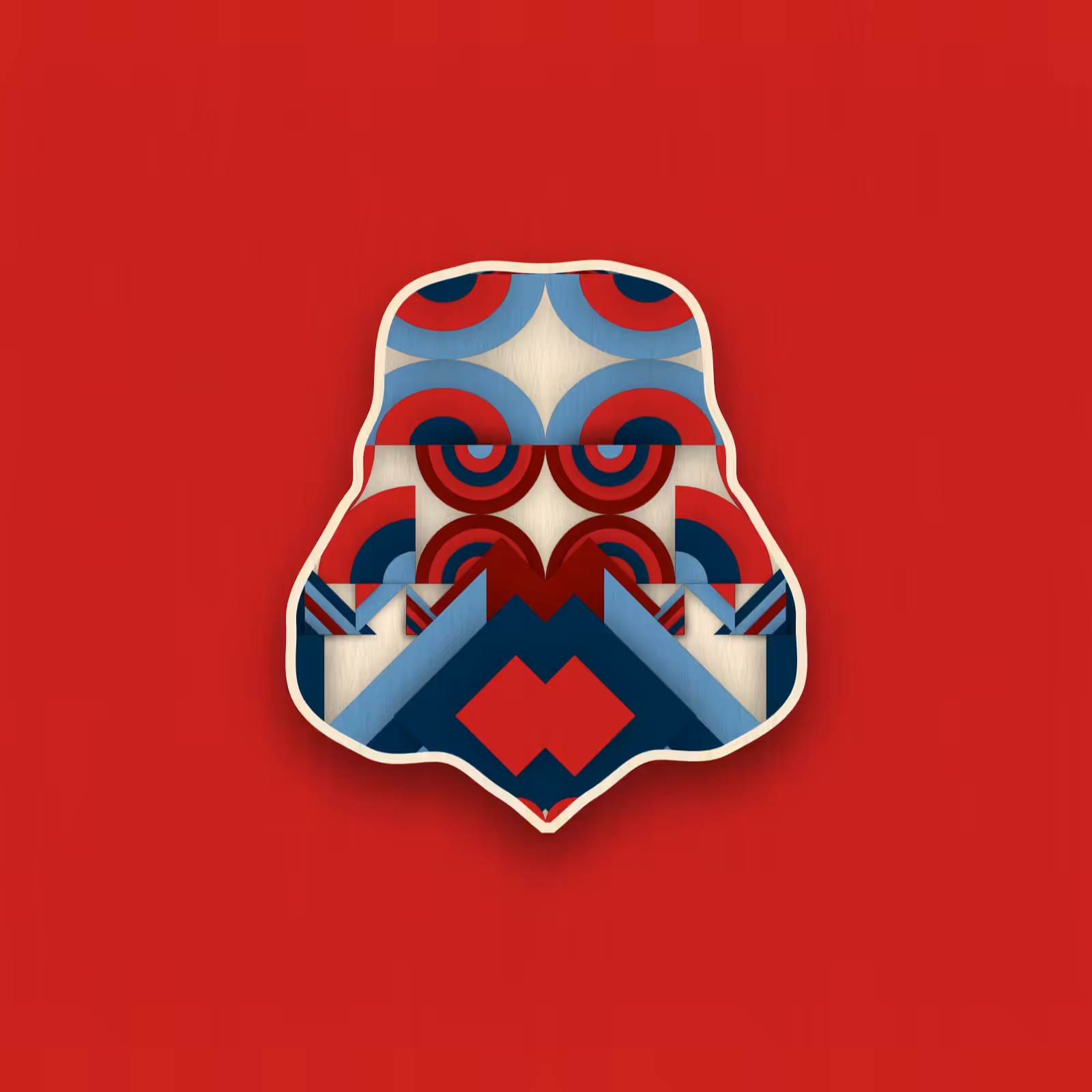Generativemasks #5729