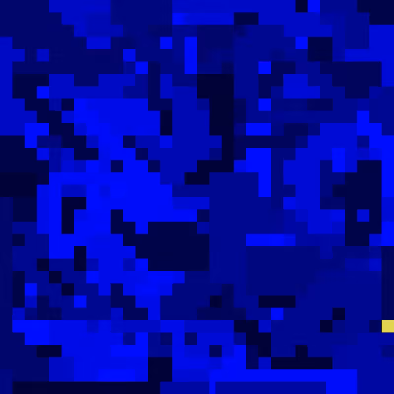 Snake Memories #5