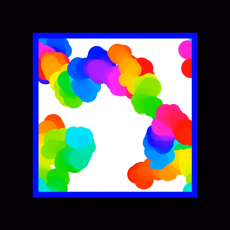 PROUDUCT - SQUEERTEES #28