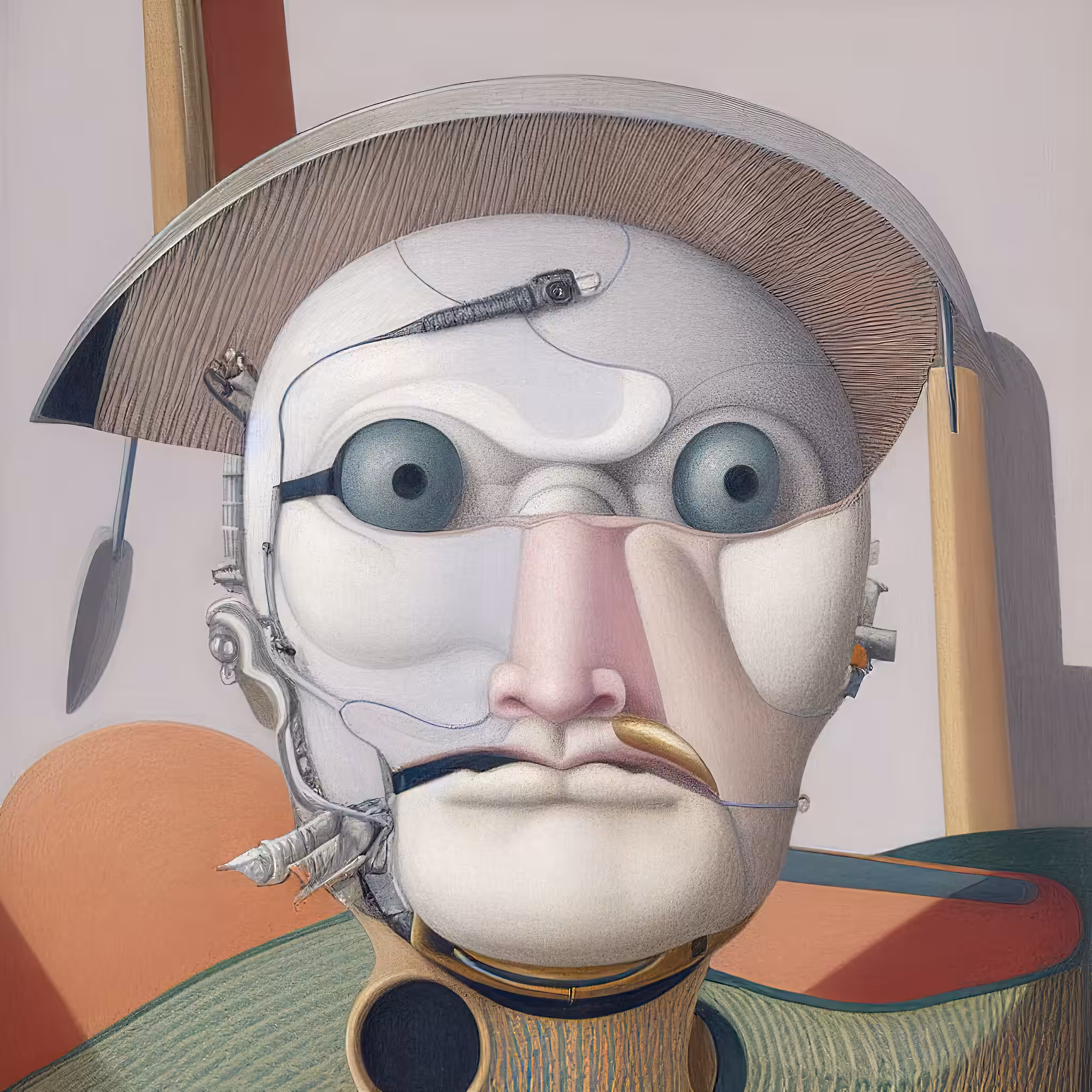 #11025