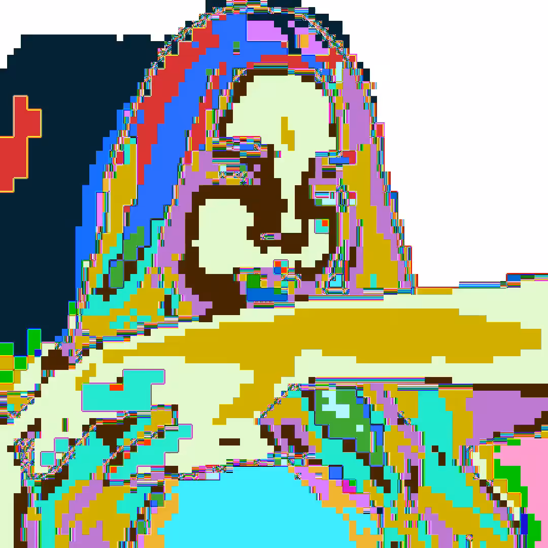 ERRLN092623NGT