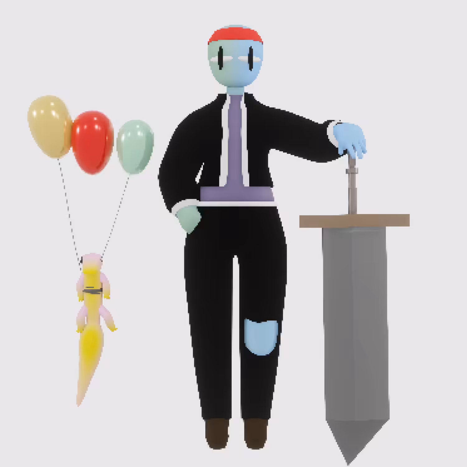𝕯𝖗𝖊𝖆𝖒𝕾𝖕𝖗𝖎𝖙𝖊 𝟘𝟘𝟜