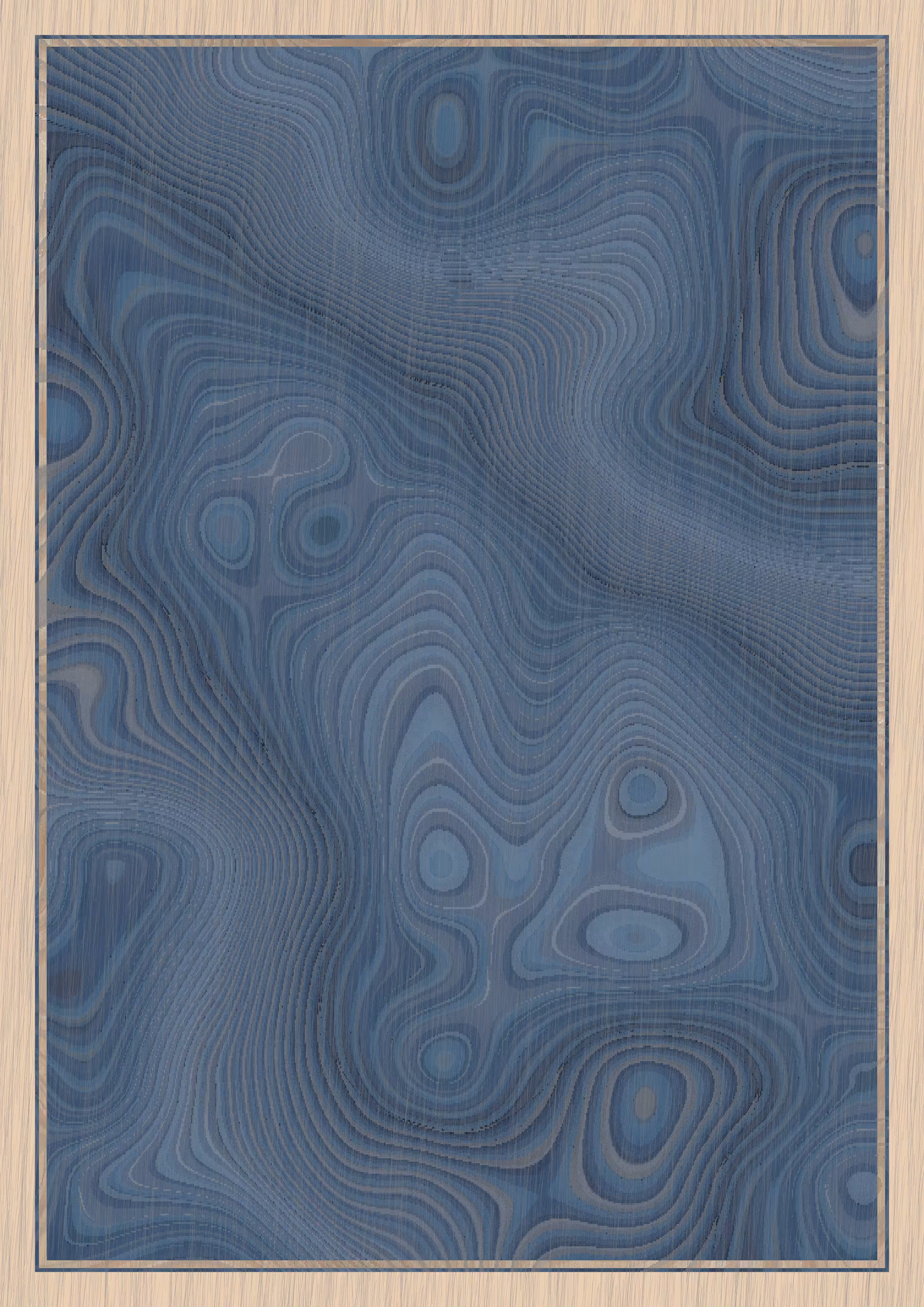 𝕷𝖚𝖒𝖎𝖓𝖔𝖟𝖆 𝕺𝖓𝖈𝖍𝖆𝖎𝖓 #103
