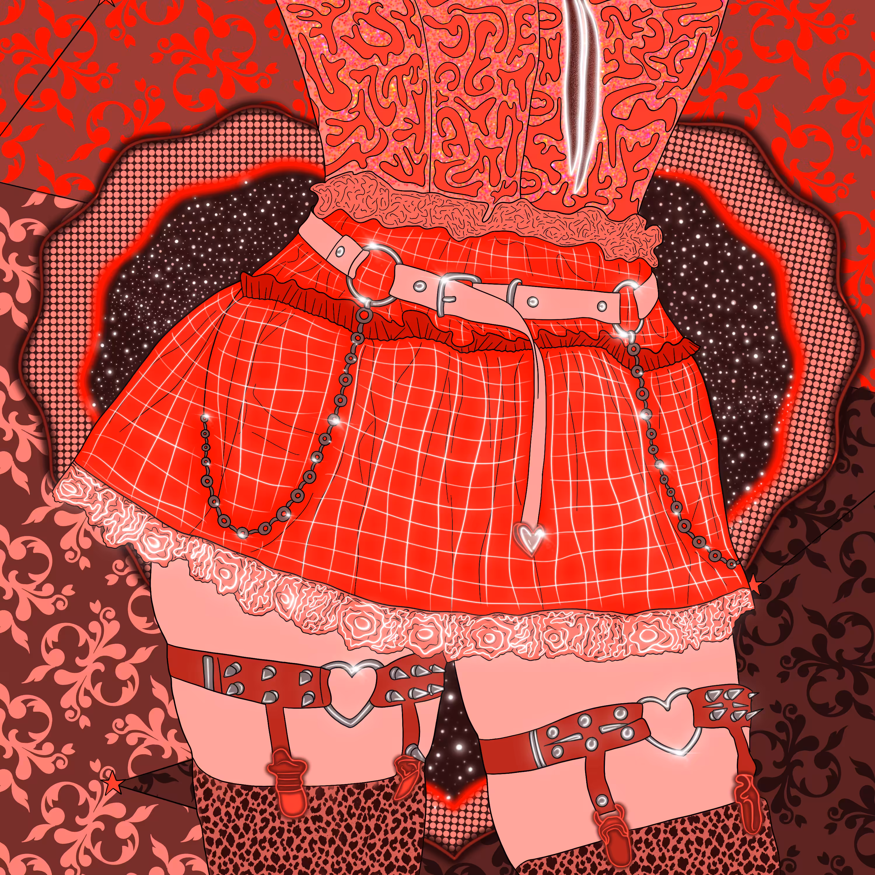 biggirlsdontcry#4