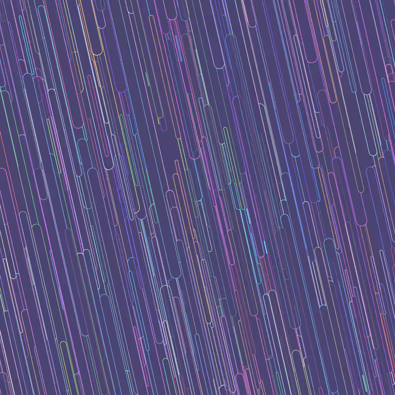 f l u c t u a t e #887