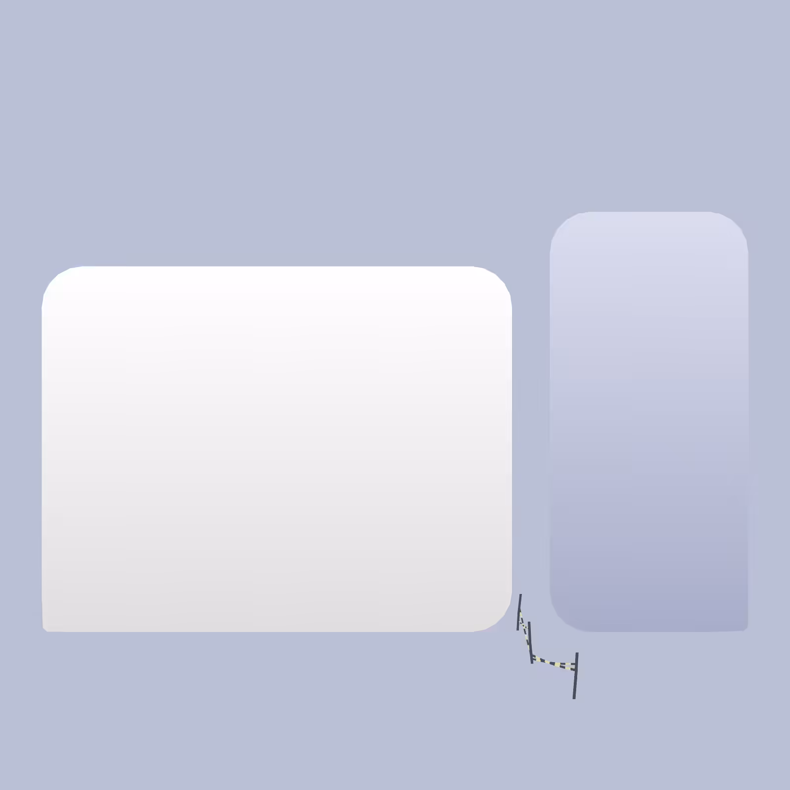 Trace_Height #5