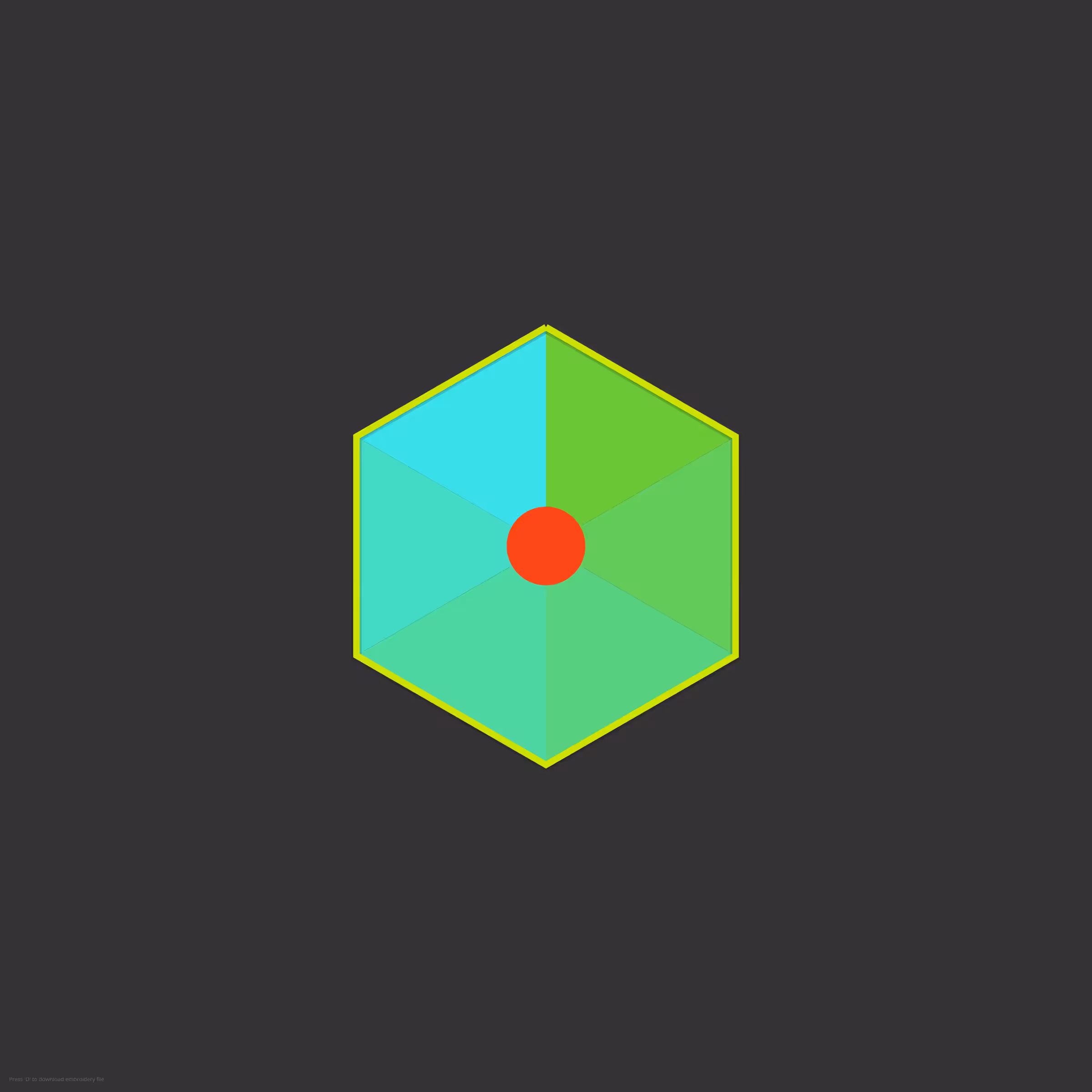 ArbTestingDevs #25251