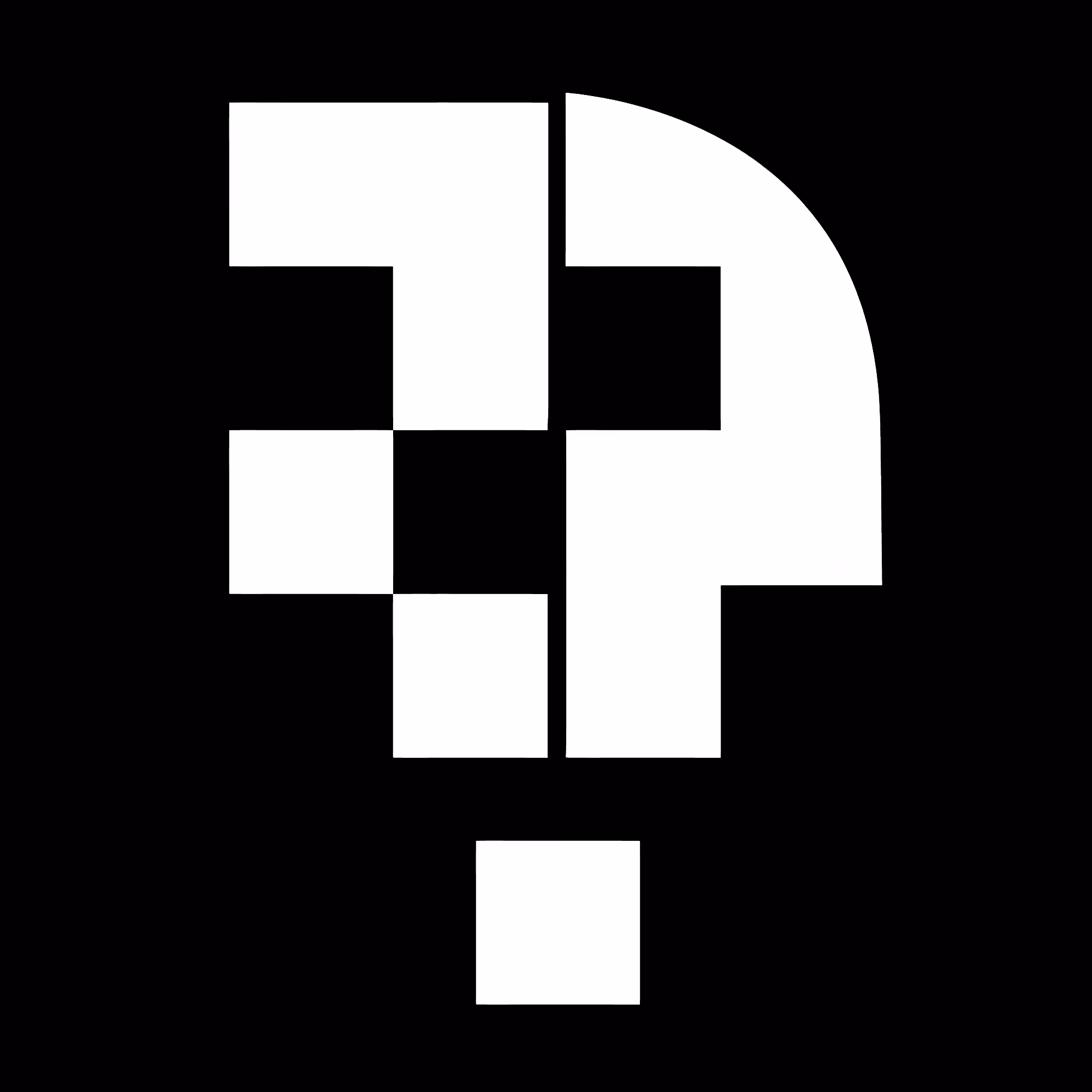 TEZPOLE logo 1
