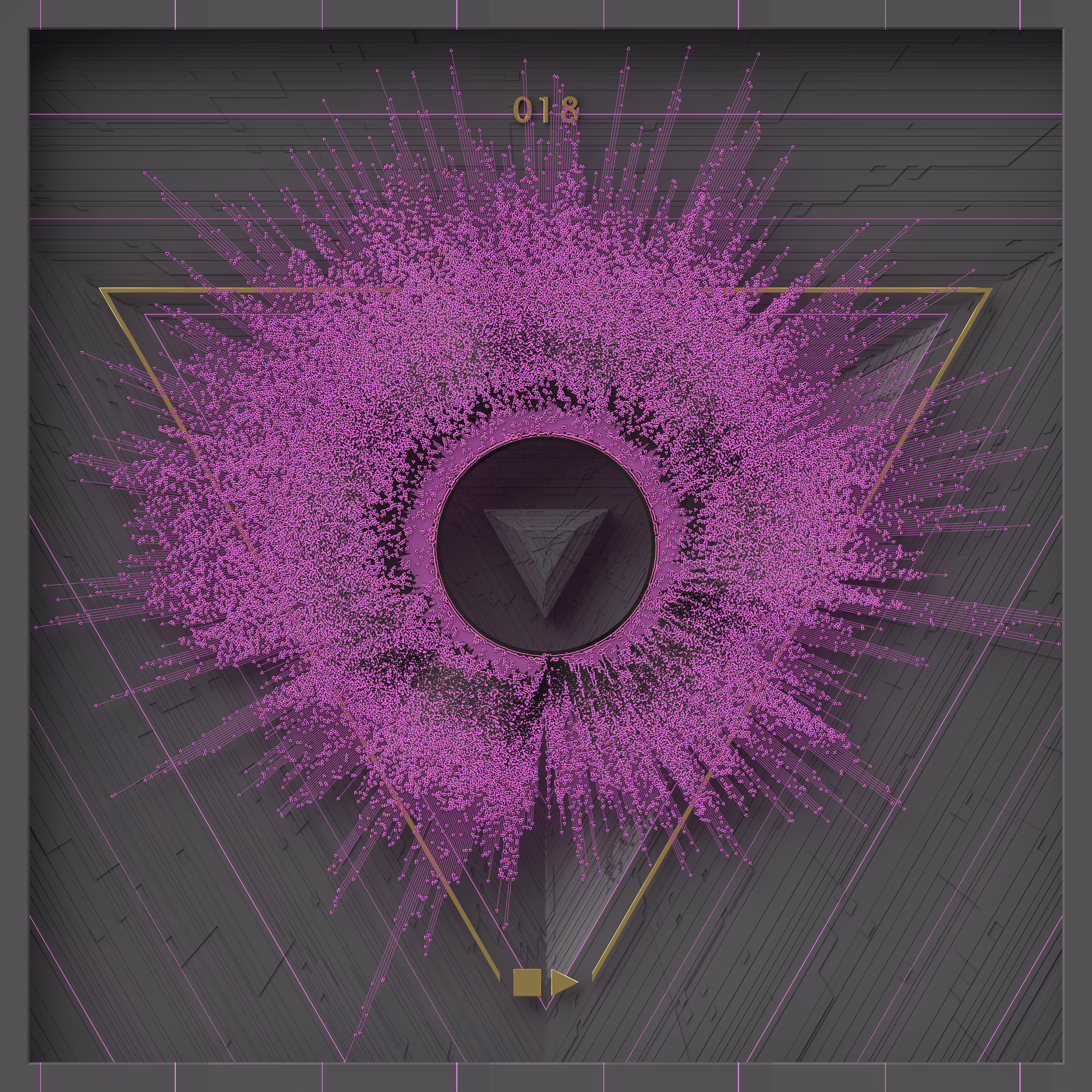 018/500