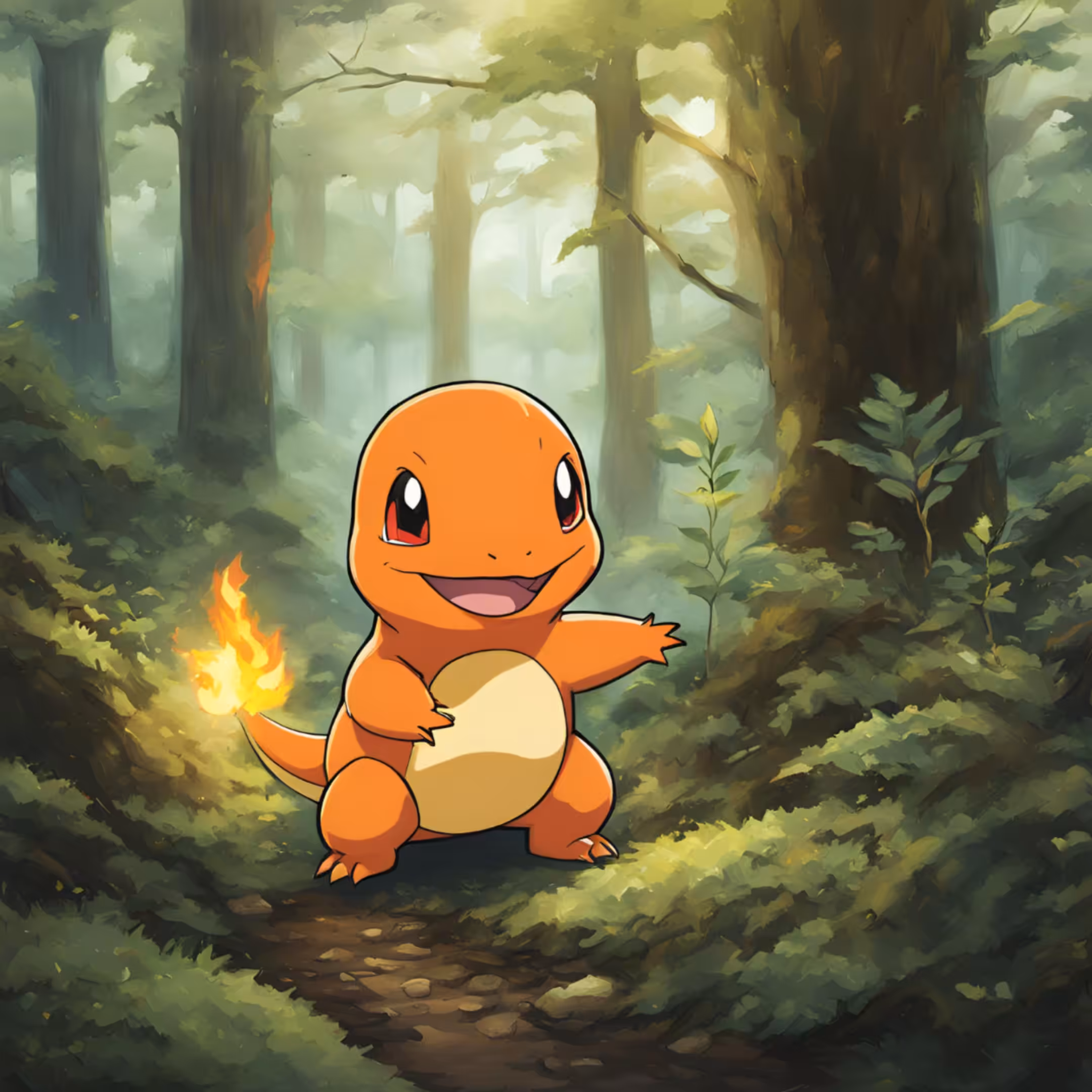 Charmander002-A