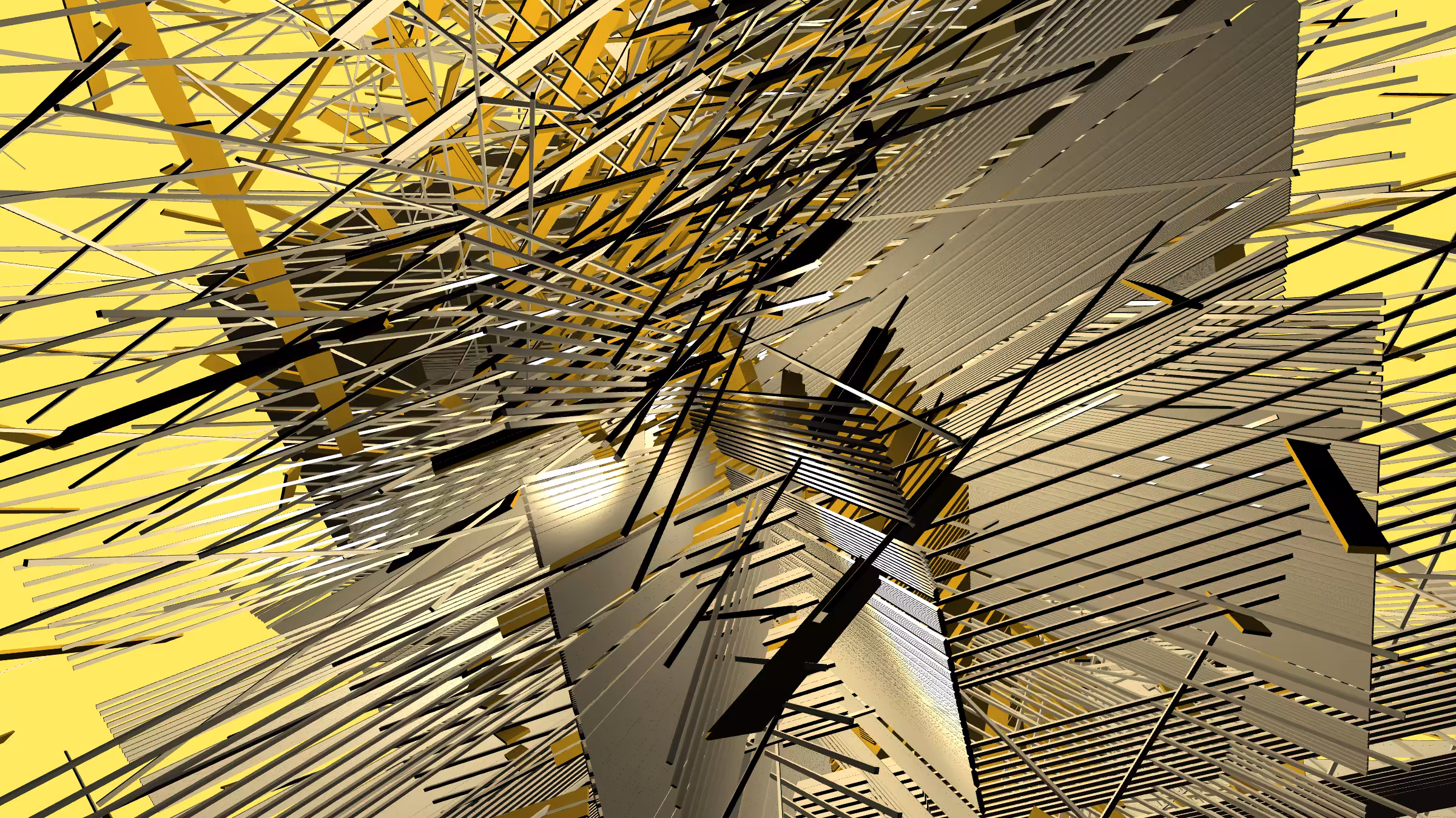 Augmented Sequence #893