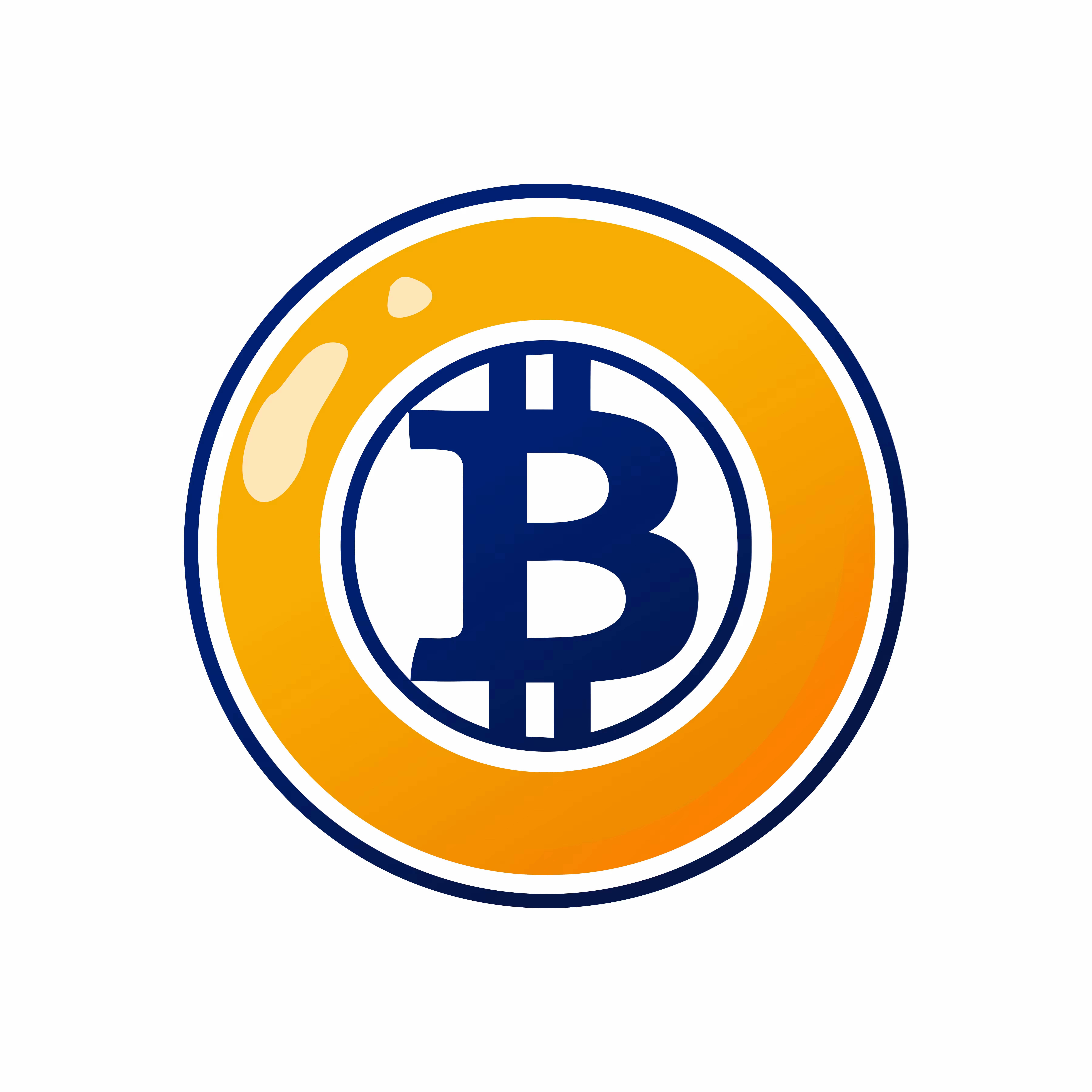 BTG Nft Coin, Crypto Ball Bitcoin Gold