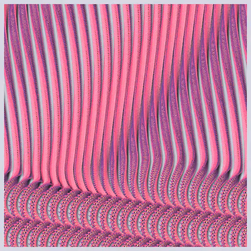 Nounfall #242