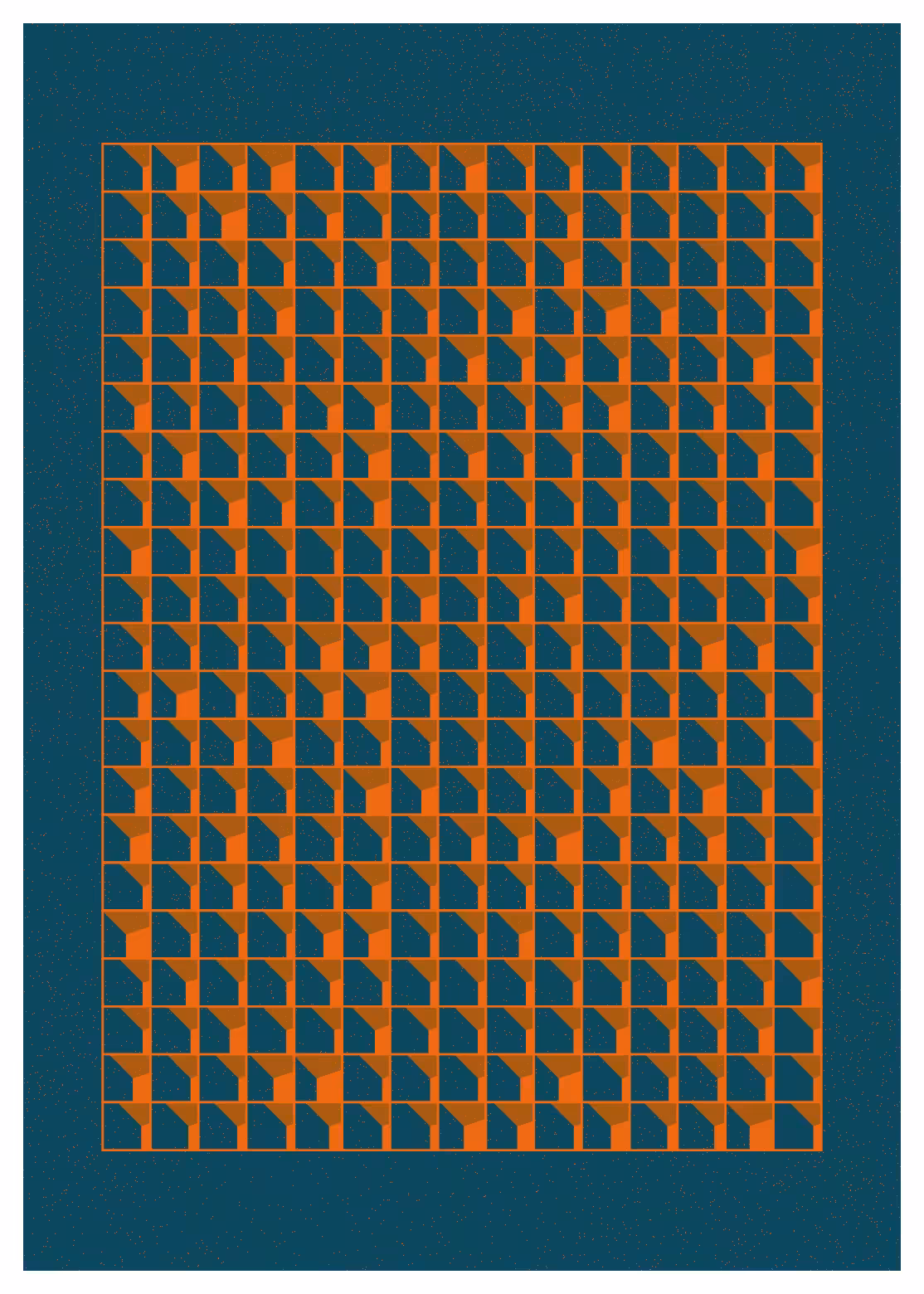 Infinite Transition #01” #10