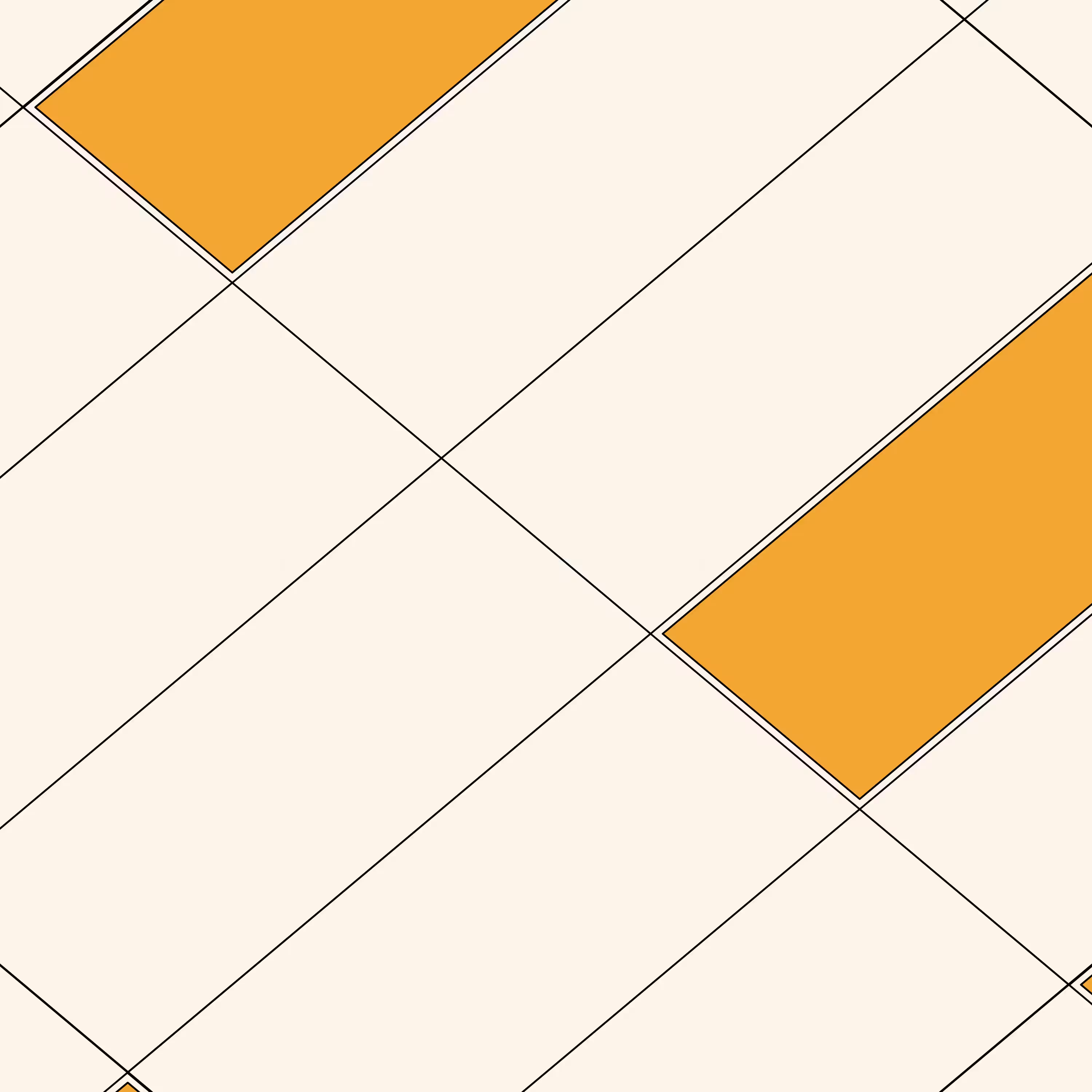 Decagon #16844