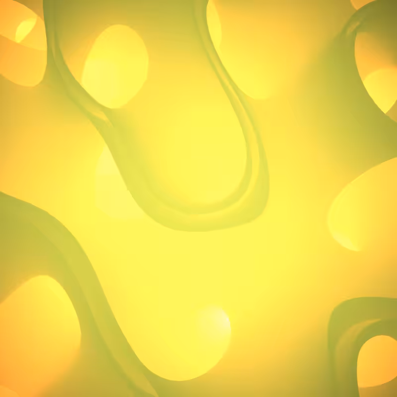 Minimal Surfaces #7
