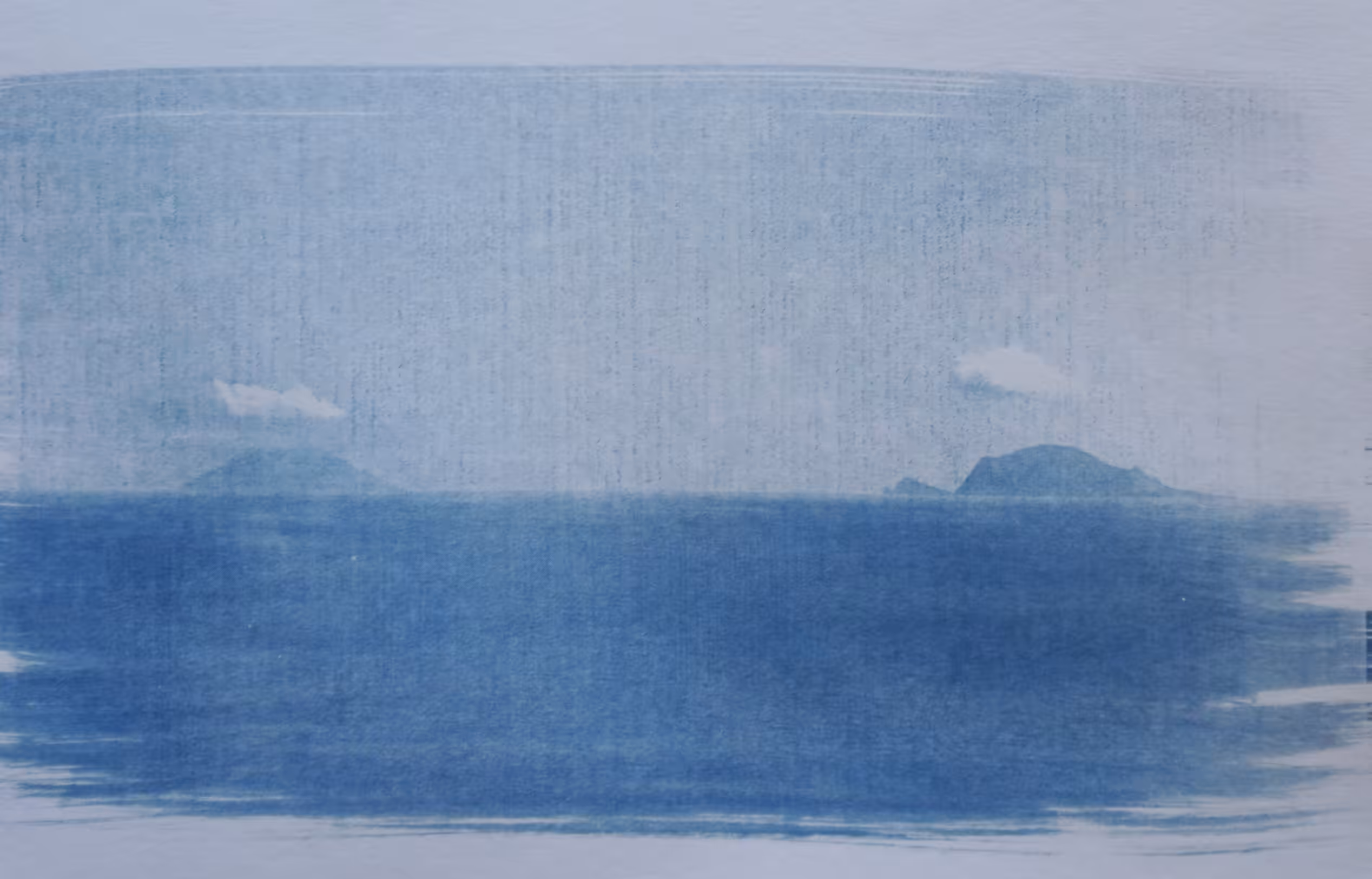blue island