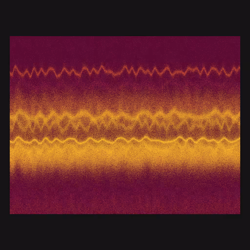 ··· — — — ··· #56