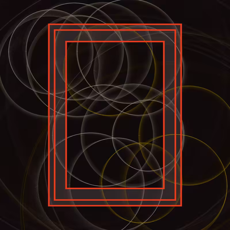 Perspectives (Renewed) #65
