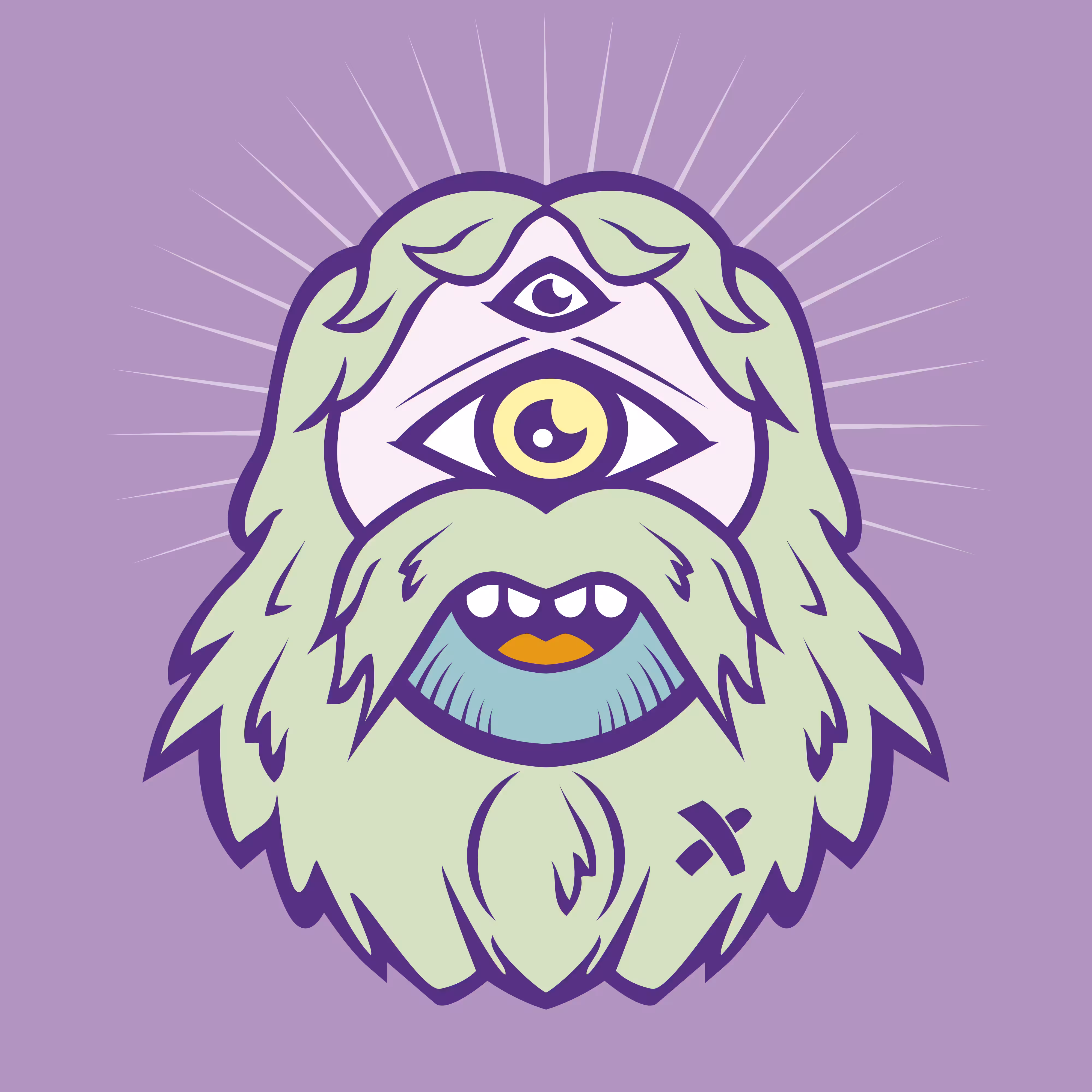 The Wizzard III