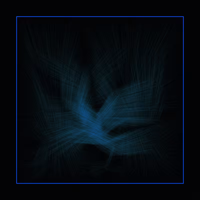 Connected #44