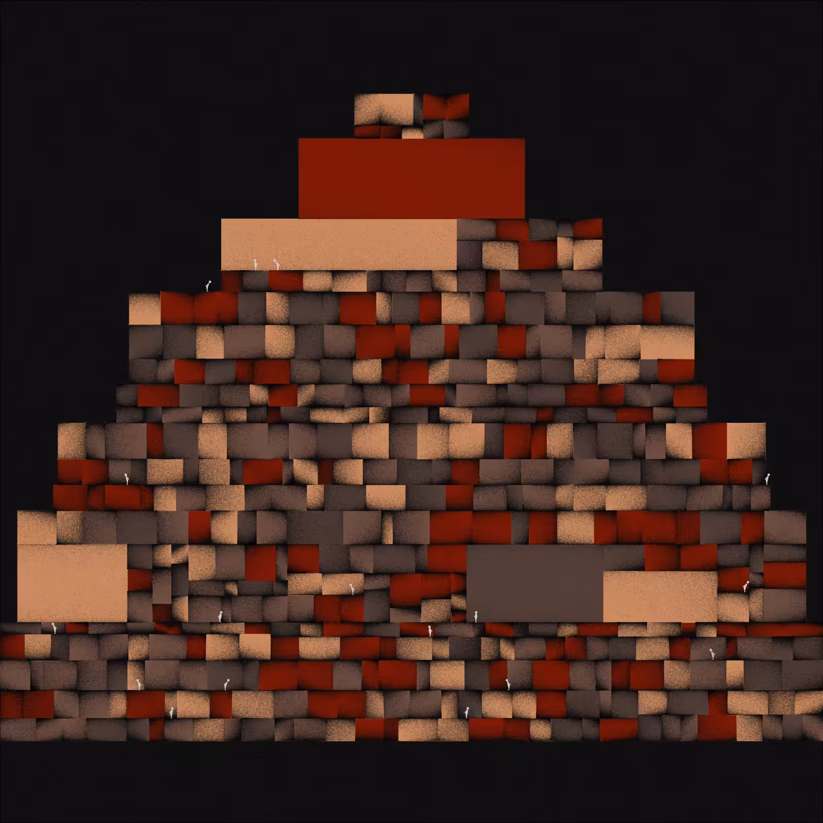 ðolmen #33