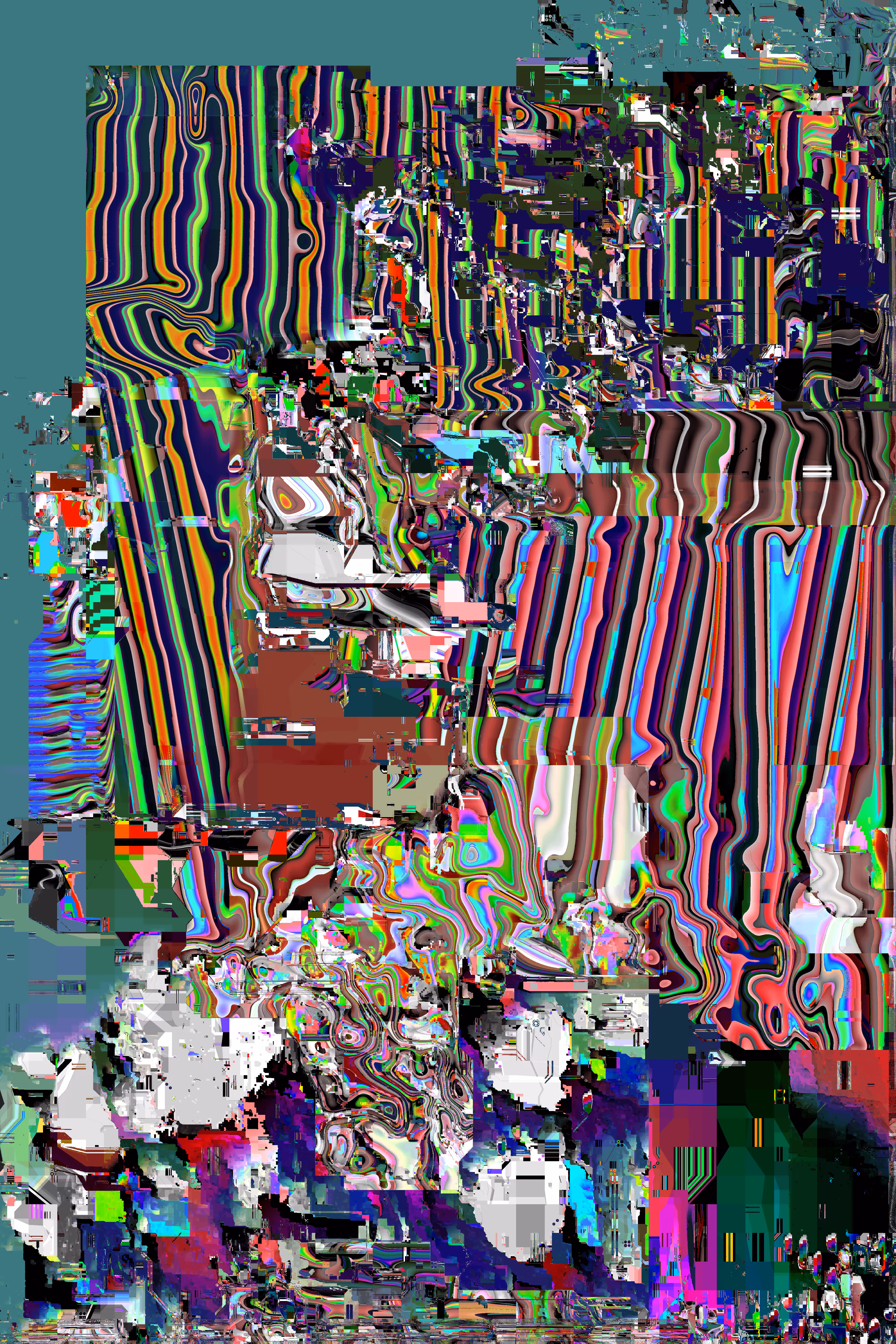 ▒✃__̶͎̇͒̎⑷7̴̢̟̝̝͒̑