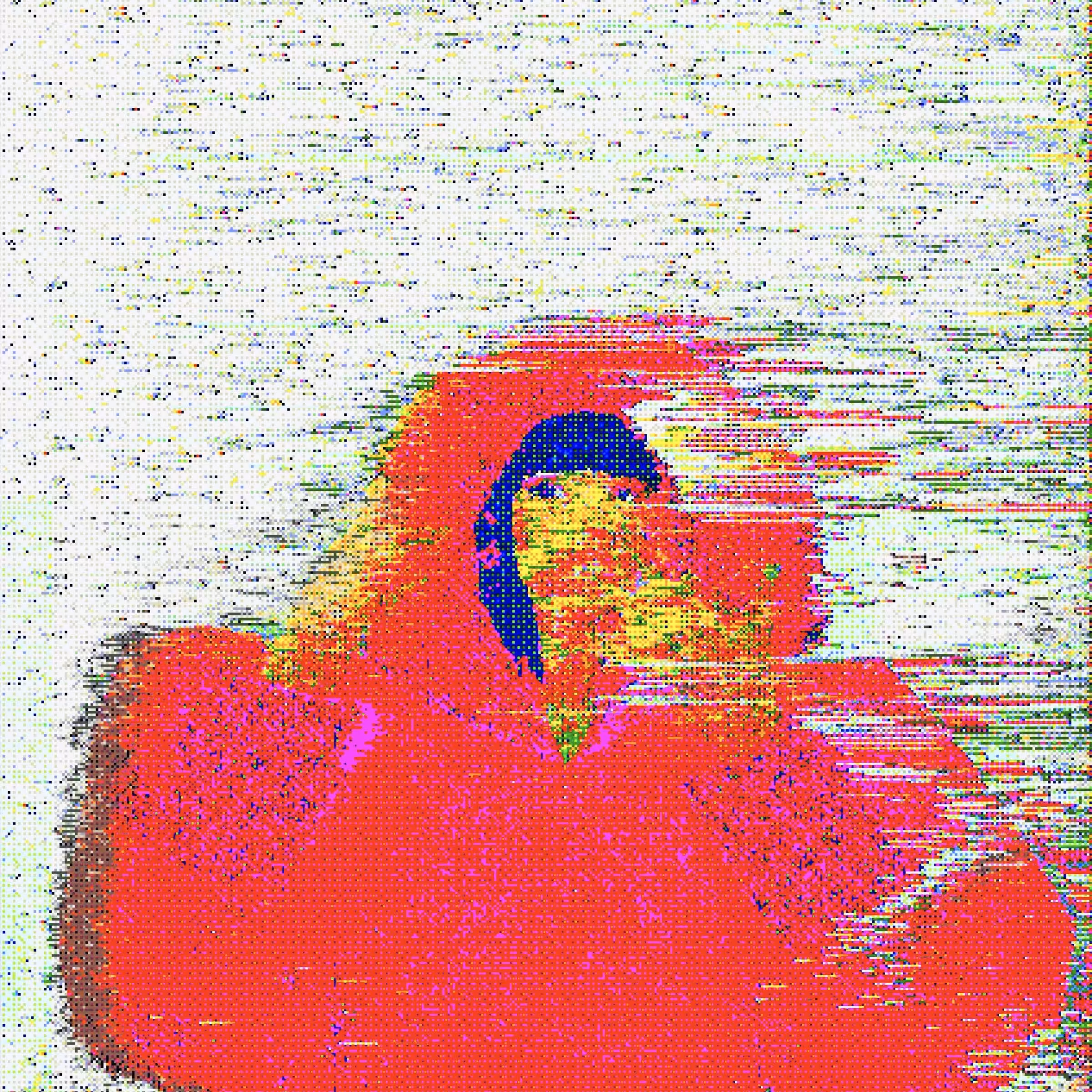 Heatwave Caller