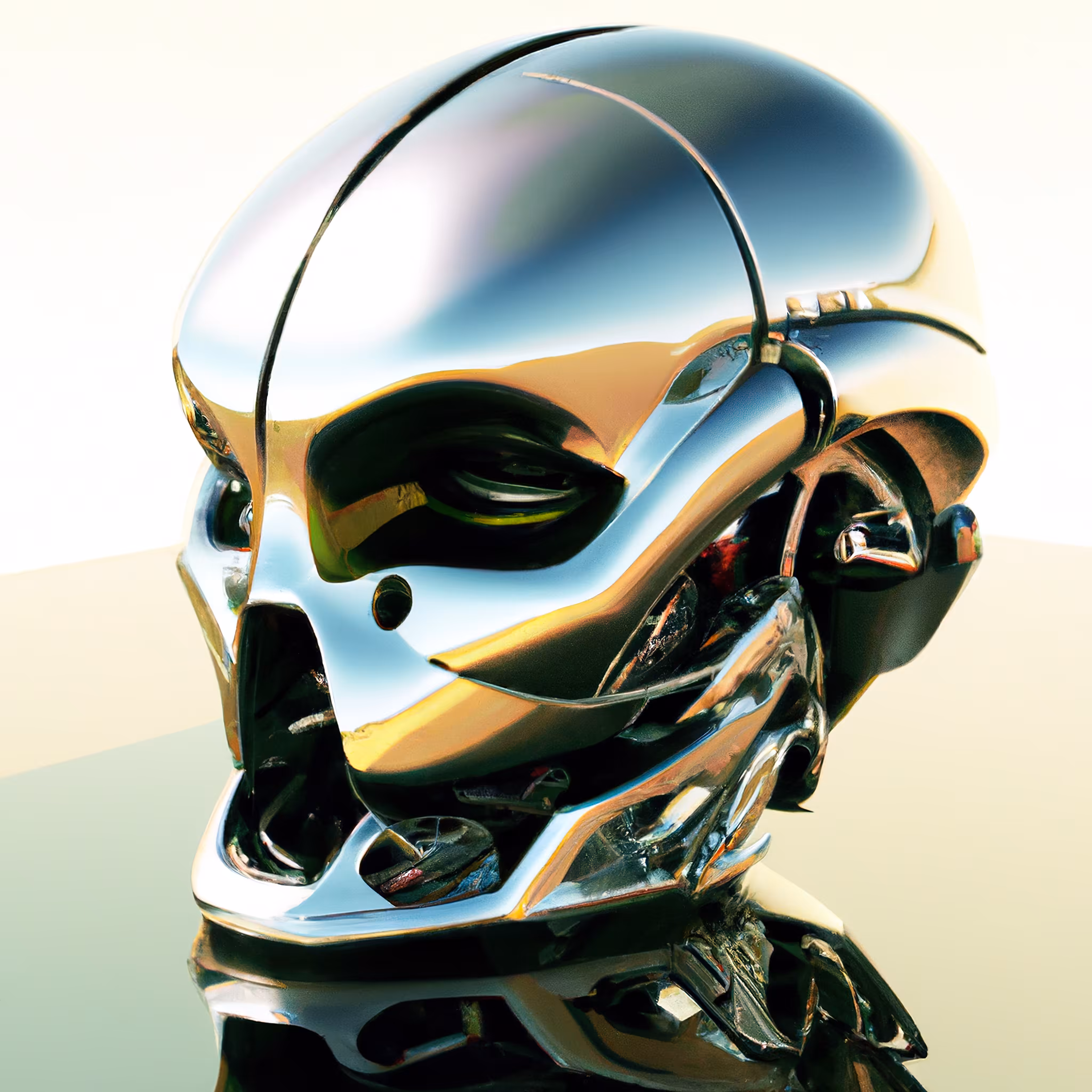 Nightrider