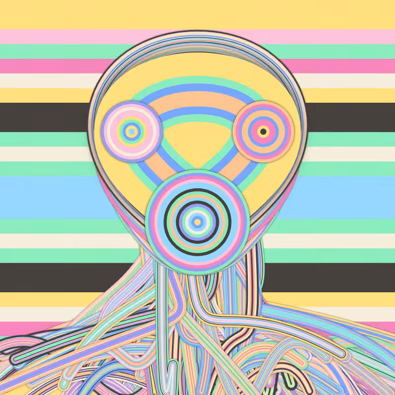 pneumas #380