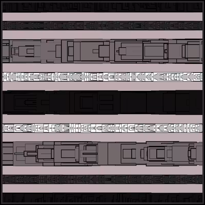 Encoded Transmissions #113